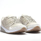 Saucony - Men's Grid 8000 Sneakers