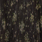 Astr - Anora Floral Tiered Maxi Dress