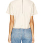 Steve Madden - Ezra Top