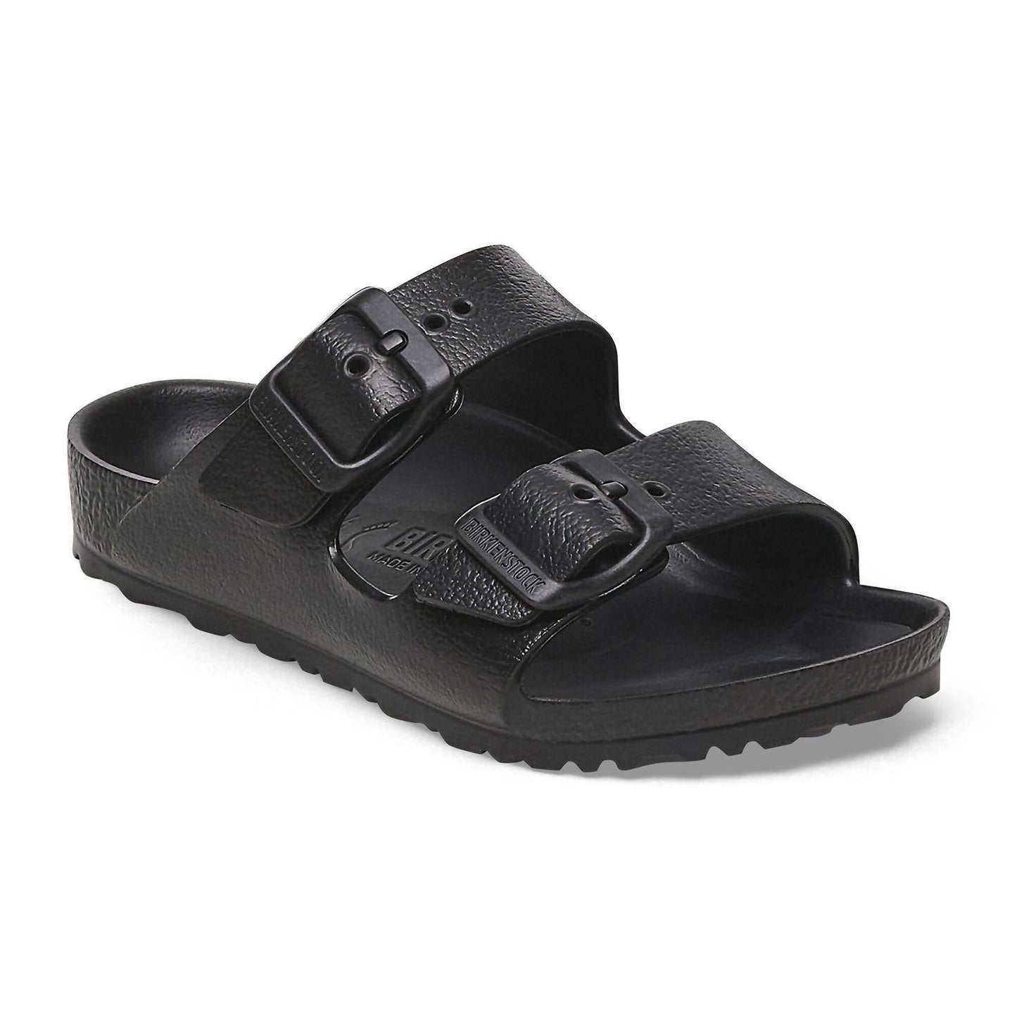 Birkenstock - Kids Arizona Eva Sandal