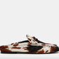 Steve Madden - Women's Rafe Loafer