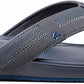 Reef - Men's Cushion Phantom 2.0 Sandal