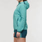 Cotopaxi - Vuelta Performance Windbreaker Jacket