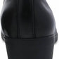 Dansko - Women's Camdyn Heeled Comfort Shoes