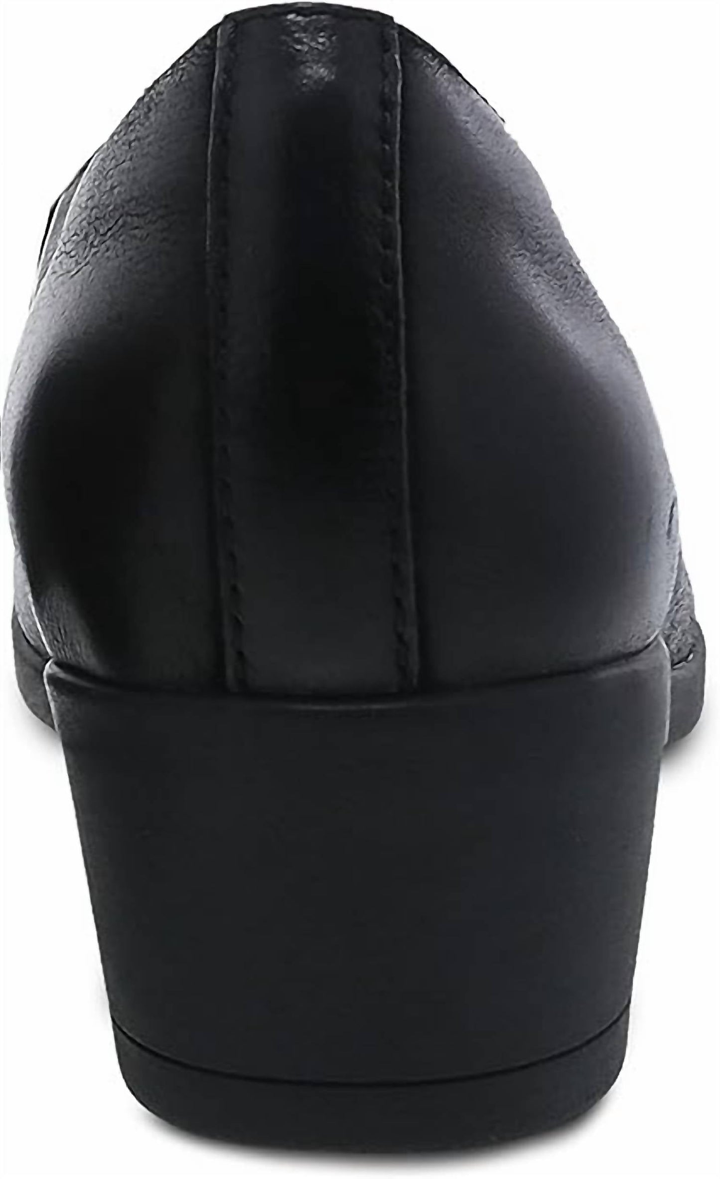 Dansko - Women's Camdyn Heeled Comfort Shoes