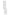 cristina-martinez-dot-table-runner-in-ivory-black