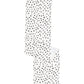 cristina-martinez-dot-table-runner-in-ivory-black