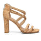 Donald Pliner - SESKA SANDAL