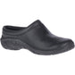 Merrell - WOMEN'S ENCORE NOVA V4 SHOES