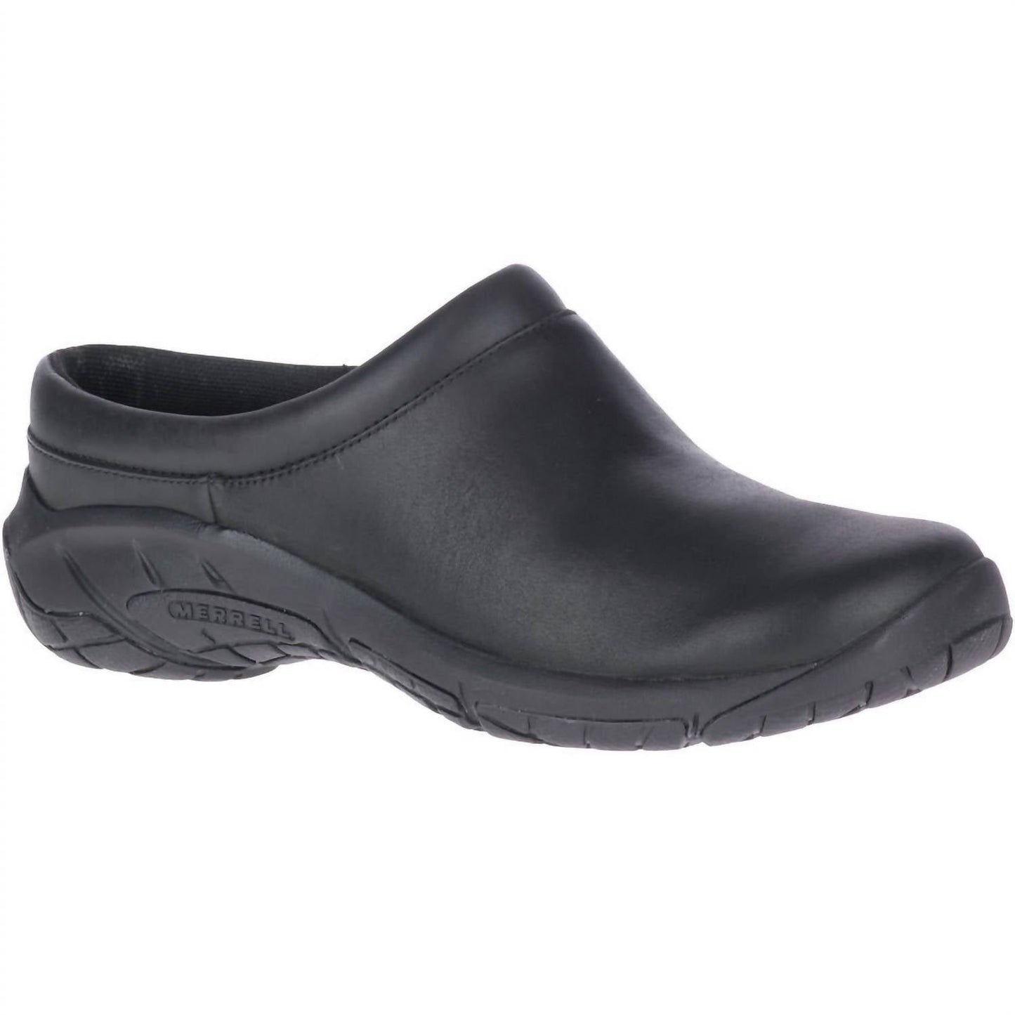 Merrell - WOMEN'S ENCORE NOVA V4 SHOES