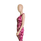 Alex Marie - Women's Melania Dress