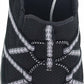 Dansko - WOMEN'S HAYLEIGH SHOES