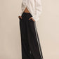 Z Supply - Saunder Track Pants