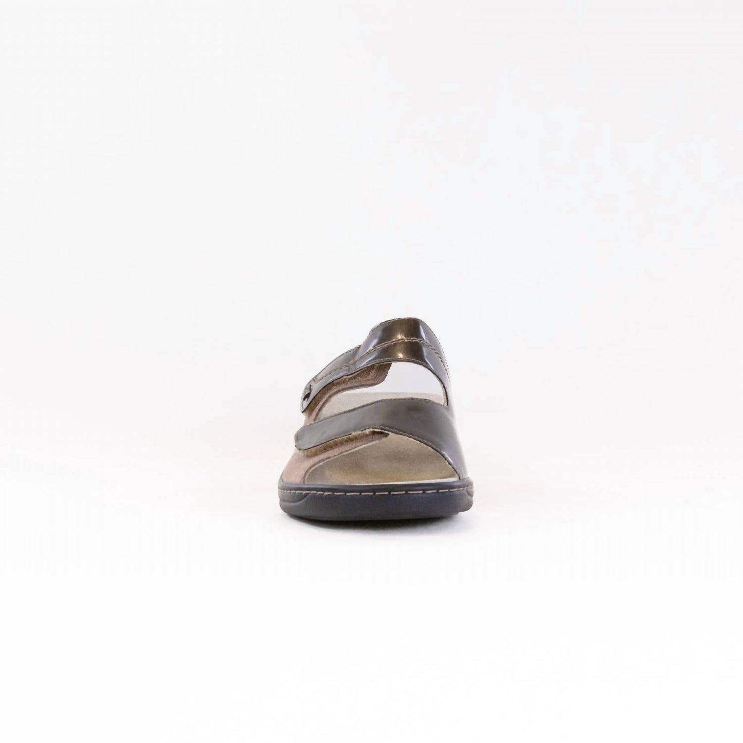 Fidelio - Women's Softline Ellie Sandal