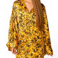 Buddylove - GABRIELLA COCKTAIL DRESS