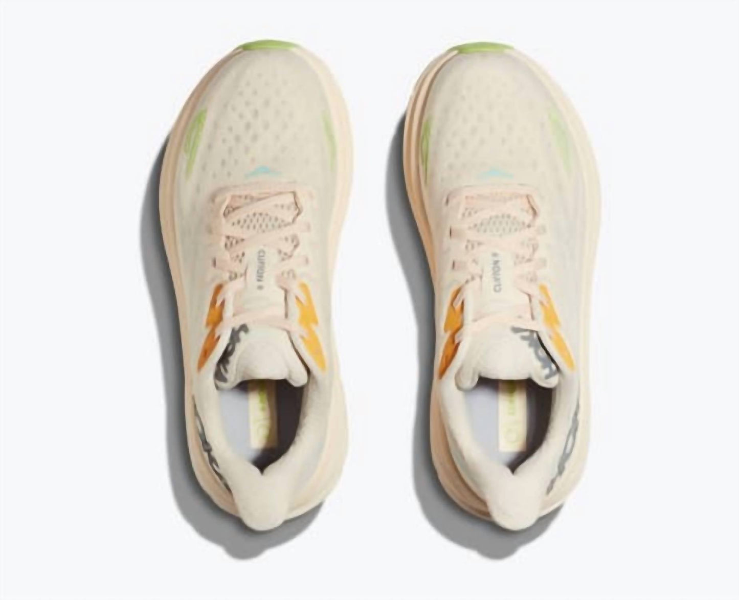 Hoka - Women's Clifton 9 Running Shoes