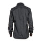Mizuno - WOMEN'S BREATH THERMO FZ JACKET