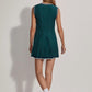 Varley - Amanda Court Dress