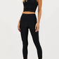 Beach Riot - Tayler Lace Legging