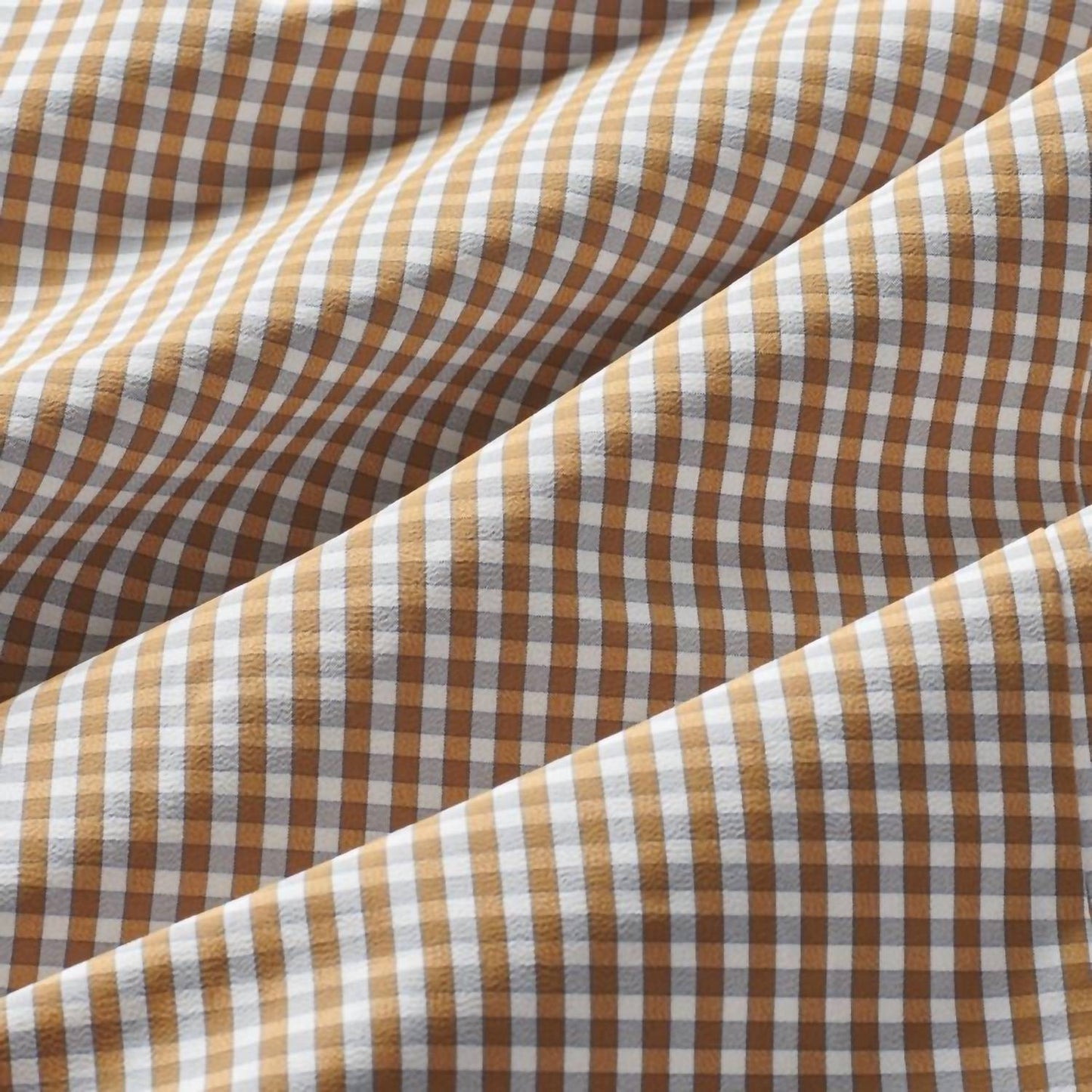 Mizzen + Main - Leeward No Tuck Dress Shirt