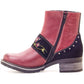 Dromedaris - Women's Kamilah Boot