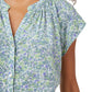 Rails - ALENA TOP