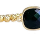 Easton Elle - Women's Stone Stretch Bracelet