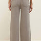 Z Supply - Entourage Knit Pant