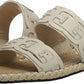 Sam Edelman - Women's Tatum Flat Sandal