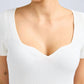 Generation Love - Stefanio Sweetheart Sweater