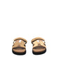 Steve Madden - Women's Mayven Sandals