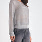 Elan - Iris Sweater