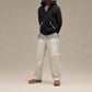 Ugg - Men's M Burleigh Chukka Shoe