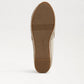 Sam Edelman - Women's Karla Espadrille Flat Loafer