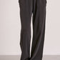Elan - Taylor Sweatpants