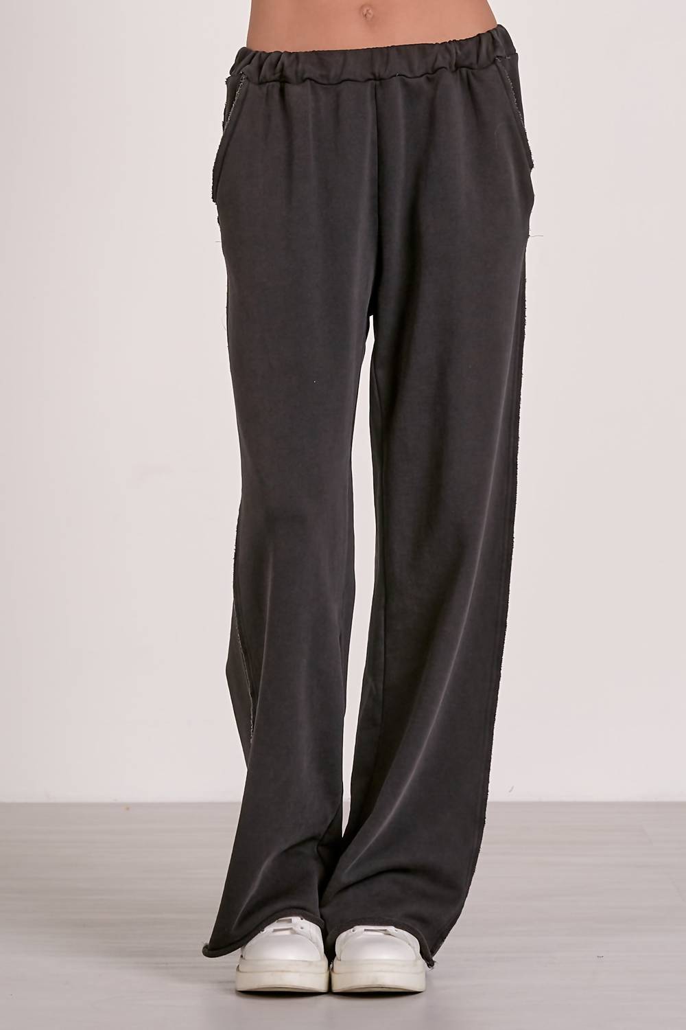 Elan - Taylor Sweatpants