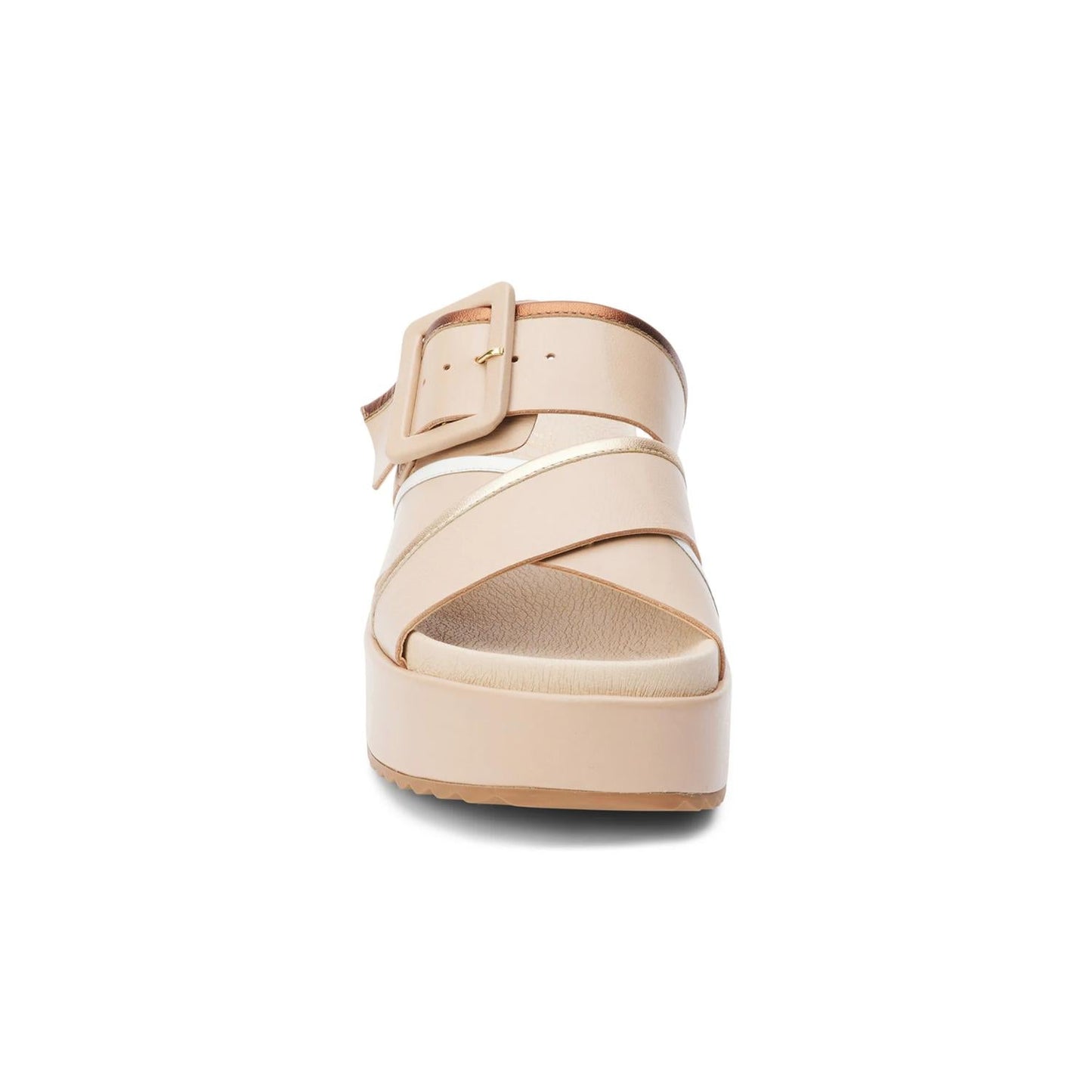 Matisse - Women's Micah Platform Sandals