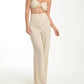 Steffany Milano - Pearl Essence Set