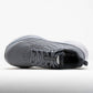 Saucony - Men's Hurricane 25 Sneaker