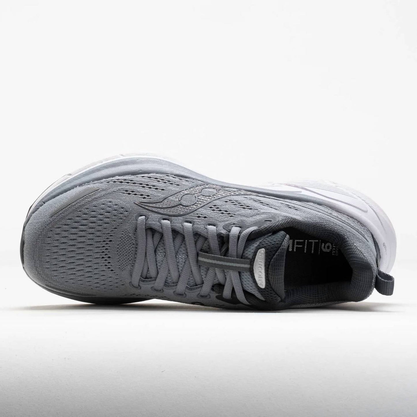 Saucony - Men's Hurricane 25 Sneaker