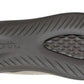 Earth - Women's Fannie Round Toe Casual Leather Slip-on Flats