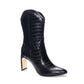 Chinese Laundry - Women's Forester Boot