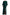 dessy-collection-bishop-long-sleeve-open-back-trumpet-gown-in-evergreen-size-18