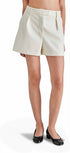 steve-madden-imelda-short-5