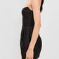 Amanda Uprichard - Bowery Mini Dress