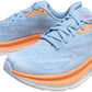 Hoka - Women's Clifton 9 Sneaker