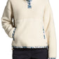 the-north-face-liberty-cragmont-fleece-snap-pullover