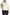 the-north-face-liberty-cragmont-fleece-snap-pullover