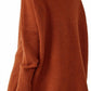 Free People - Ottoman Slouchy Fit Tunic