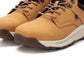 Xti - Men's Casual Shoes